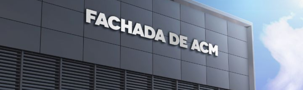fachada-acm