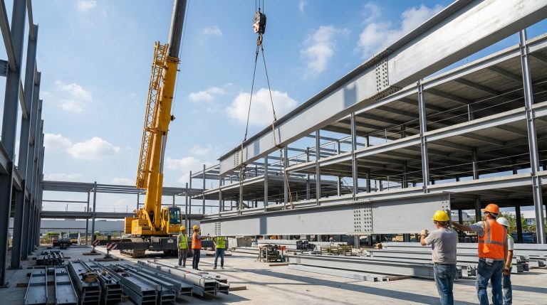 Create_a_highquality_202601291208