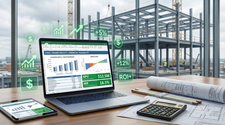 Create_a_highquality_202601291219