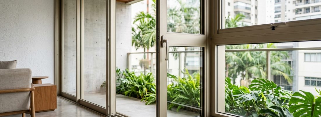 Aluminum_window_door_202603201624